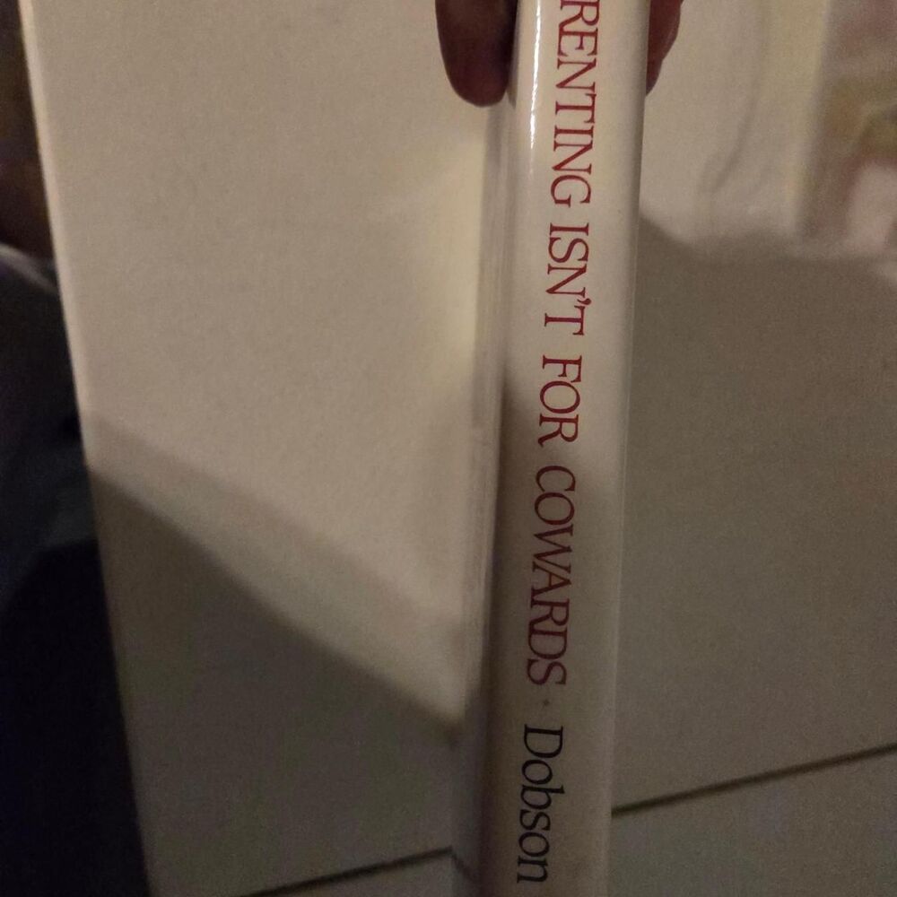 Unbranded multi Books - Picture 3 of 3